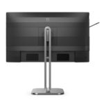 Redefining workflow productivity