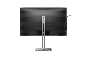 LCD monitor