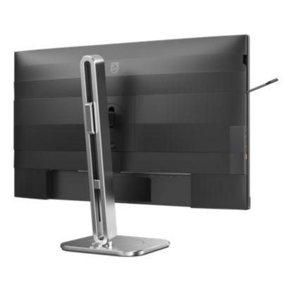Business Monitor