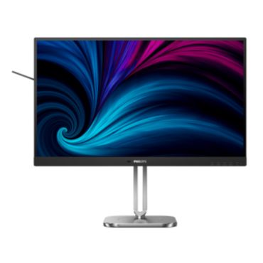 Business Monitor Monitor LCD