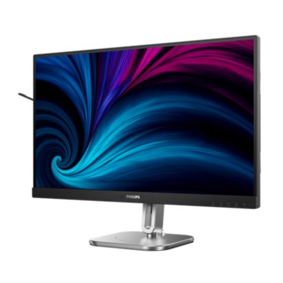 Business Monitor