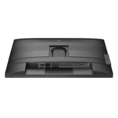 Business Monitor