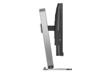 LCD monitor
