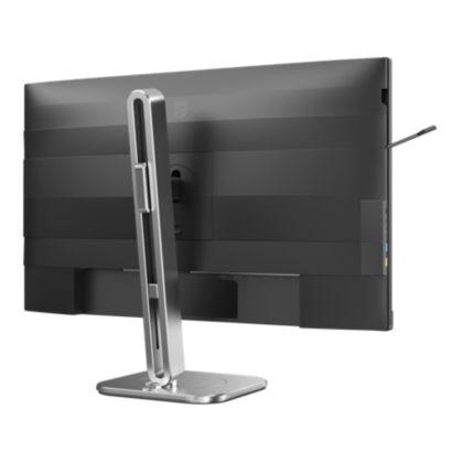 Business Monitor