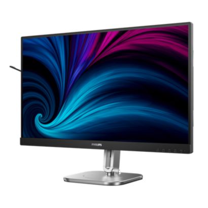 Business Monitor