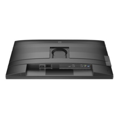 Business Monitor