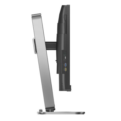 Business Monitor
