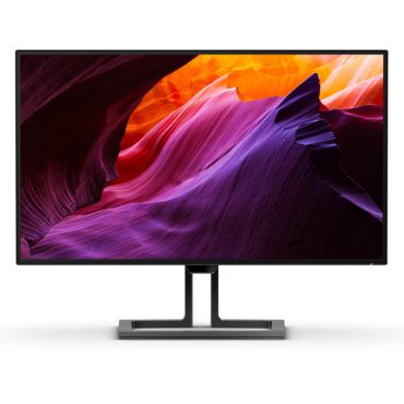 Professional Monitor Moniteur Mini-LED UHD 4K Thunderbolt™ 4