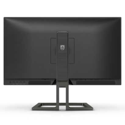 Professional Monitor