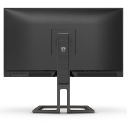 Professional Monitor