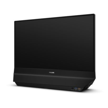 Business monitor