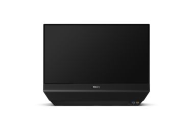 LCD monitor