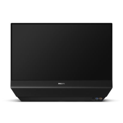 Business monitor