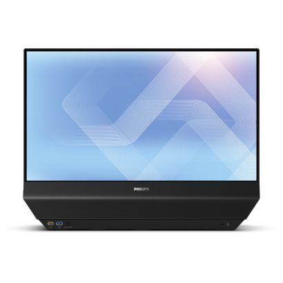 Business monitor