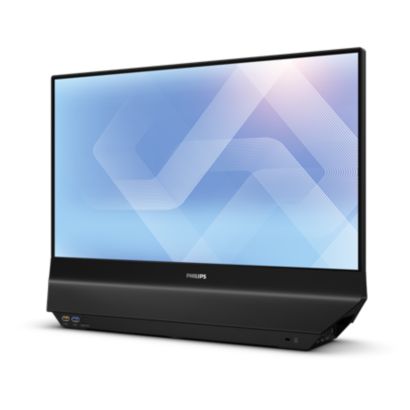 Business monitor