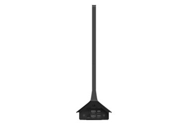 LCD monitor