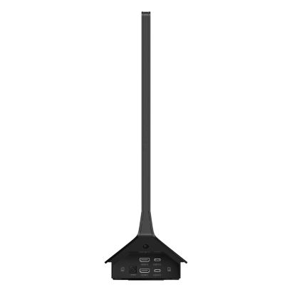 Business monitor
