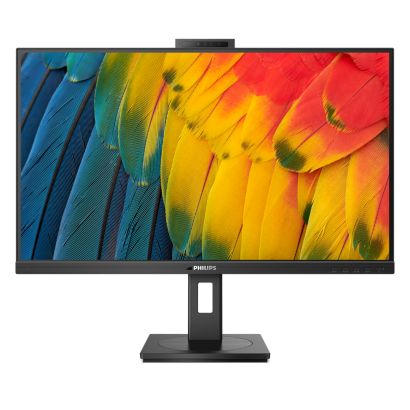 Business Monitor