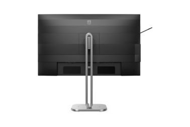 LCD-Monitor
