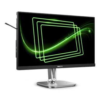 Business Monitor