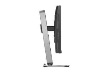 LCD-Monitor