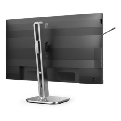 Business Monitor