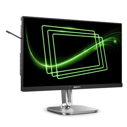 Business Monitor