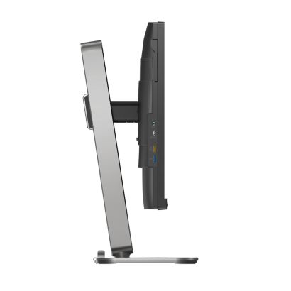 Business Monitor
