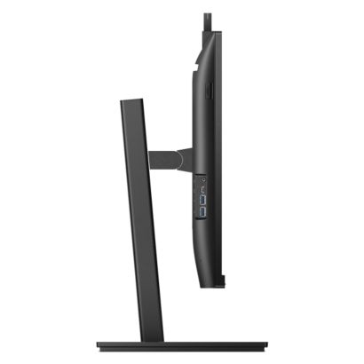 Business Monitor