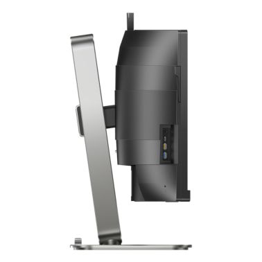 Alternative product photograph