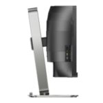 Redefinisanje produktivnosti radnog procesa