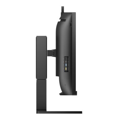 Business Monitor
