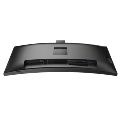 Business Monitor