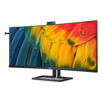 Business Monitor