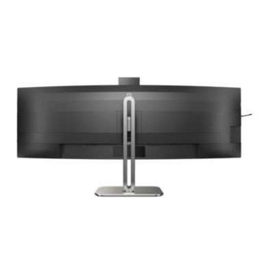 32:9 SuperWide zakrivljeni monitor sa USB-C priključkom