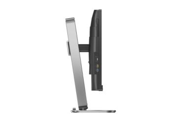 4K UHD monitorius su „Thunderbolt™“ 4