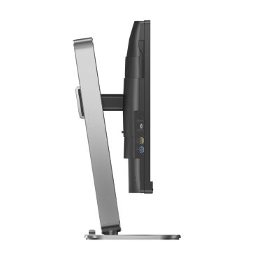 Alternative product photograph