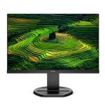 Thumbnail of Front product photograph