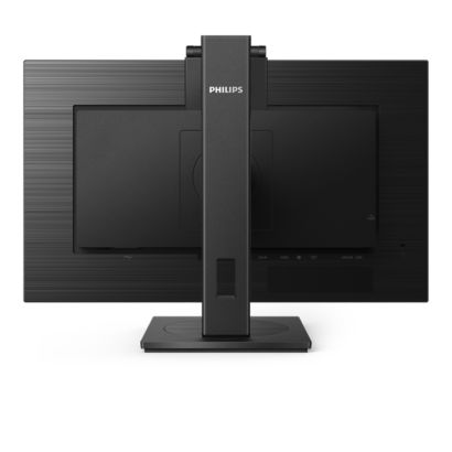 Monitor