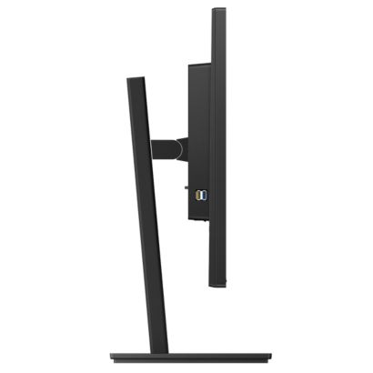 Business Monitor