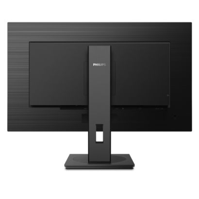 Business Monitor