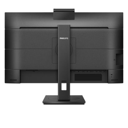 Alternative product photograph