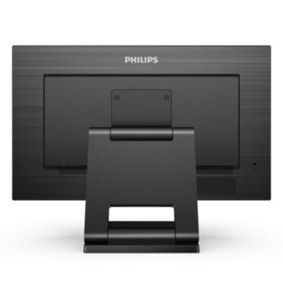 Monitor