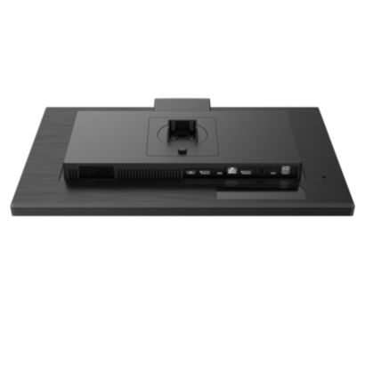Alternative product photograph