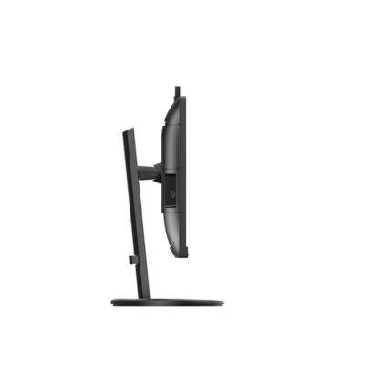 Business Monitor