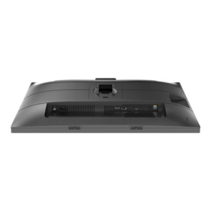 Business Monitor