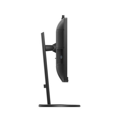 Business Monitor