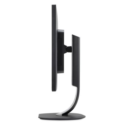 Brilliance