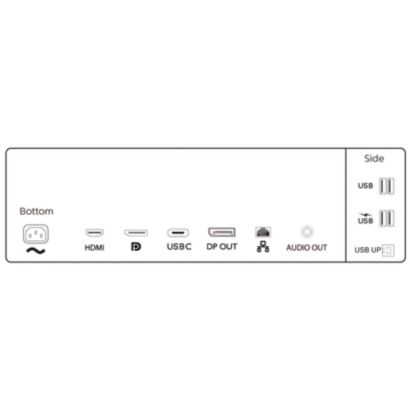 Monitor