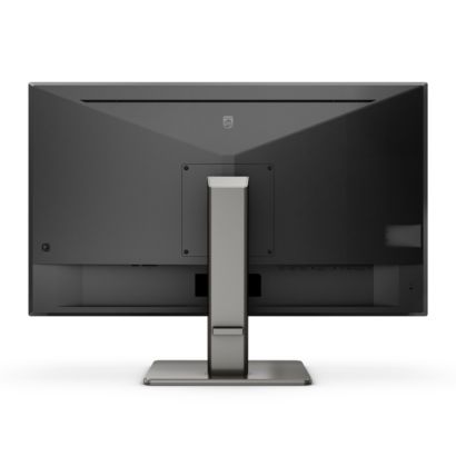 Business Monitor